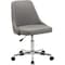 Lorell Task Chair 68571 - alternate 1